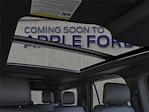 2025 Ford Expedition 4x4 SUV for sale #94290 - photo 22