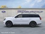 2025 Ford Expedition 4x4 SUV for sale #94290 - photo 4
