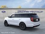 2025 Ford Expedition 4x4 SUV for sale #94290 - photo 2
