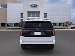2025 Ford Expedition 4x4 SUV for sale #94290 - photo 5