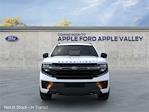 2025 Ford Expedition 4x4 SUV for sale #94290 - photo 6