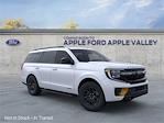 2025 Ford Expedition 4x4 SUV for sale #94290 - photo 7