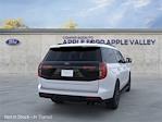 2025 Ford Expedition 4x4 SUV for sale #94290 - photo 8