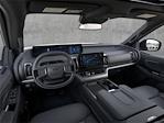 2025 Ford Expedition 4x4 SUV for sale #94290 - photo 9