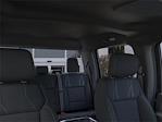 2025 Ford F-150 SuperCrew Cab 4x4 Pickup for sale #R94298 - photo 22
