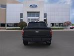 2025 Ford F-150 SuperCrew Cab 4x4 Pickup for sale #R94298 - photo 5