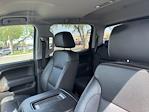 2018 Chevrolet Silverado 1500 Crew Cab 4x4 Pickup for sale #94300A - photo 10