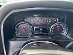2018 Chevrolet Silverado 1500 Crew Cab 4x4 Pickup for sale #94300A - photo 11