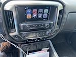 2018 Chevrolet Silverado 1500 Crew Cab 4x4 Pickup for sale #94300A - photo 12