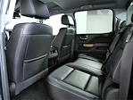 2018 Chevrolet Silverado 1500 Crew Cab 4x4 Pickup for sale #94300A - photo 13