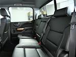 2018 Chevrolet Silverado 1500 Crew Cab 4x4 Pickup for sale #94300A - photo 14