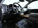 2018 Chevrolet Silverado 1500 Crew Cab 4x4 Pickup for sale #94300A - photo 15