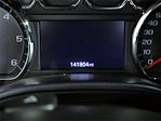 2018 Chevrolet Silverado 1500 Crew Cab 4x4 Pickup for sale #94300A - photo 17
