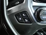 2018 Chevrolet Silverado 1500 Crew Cab 4x4 Pickup for sale #94300A - photo 18