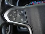 2018 Chevrolet Silverado 1500 Crew Cab 4x4 Pickup for sale #94300A - photo 22