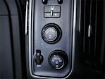 2018 Chevrolet Silverado 1500 Crew Cab 4x4 Pickup for sale #94300A - photo 23