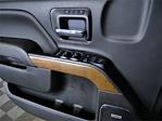 2018 Chevrolet Silverado 1500 Crew Cab 4x4 Pickup for sale #94300A - photo 24