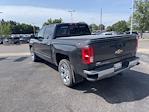 2018 Chevrolet Silverado 1500 Crew Cab 4x4 Pickup for sale #94300A - photo 5