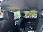 2018 Chevrolet Silverado 1500 Crew Cab 4x4 Pickup for sale #94300A - photo 9
