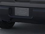 2025 Ford Bronco Sport AWD SUV for sale #R94303 - photo 23