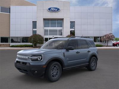 2025 Ford Bronco Sport AWD SUV for sale #R94304 - photo 1