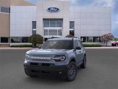 2025 Ford Bronco Sport AWD SUV for sale #R94304 - photo 2