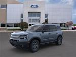 2025 Ford Bronco Sport AWD SUV for sale #R94304 - photo 1