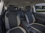2025 Ford Bronco Sport AWD SUV for sale #R94304 - photo 10