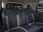 2025 Ford Bronco Sport AWD SUV for sale #R94304 - photo 11