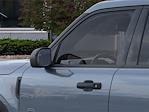 2025 Ford Bronco Sport AWD SUV for sale #R94304 - photo 20