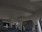 2025 Ford Bronco Sport AWD SUV for sale #R94304 - photo 22