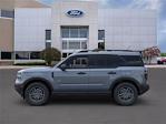 2025 Ford Bronco Sport AWD SUV for sale #R94304 - photo 3