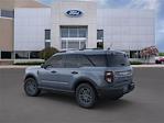 2025 Ford Bronco Sport AWD SUV for sale #R94304 - photo 4