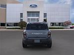 2025 Ford Bronco Sport AWD SUV for sale #R94304 - photo 5