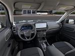 2025 Ford Bronco Sport AWD SUV for sale #R94304 - photo 9