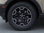 2025 Ford Bronco Sport AWD SUV for sale #94307 - photo 19