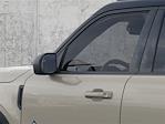 2025 Ford Bronco Sport AWD SUV for sale #94307 - photo 20