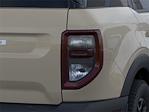 2025 Ford Bronco Sport AWD SUV for sale #94307 - photo 21