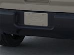 2025 Ford Bronco Sport AWD SUV for sale #94307 - photo 23
