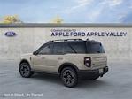 2025 Ford Bronco Sport AWD SUV for sale #94307 - photo 4