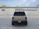 2025 Ford Bronco Sport AWD SUV for sale #94307 - photo 5