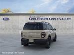 2025 Ford Bronco Sport AWD SUV for sale #94307 - photo 8
