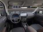 2025 Ford Bronco Sport AWD SUV for sale #R94308 - photo 9