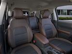 2025 Ford Bronco Sport AWD SUV for sale #94309 - photo 10