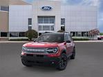 2025 Ford Bronco Sport AWD SUV for sale #94309 - photo 2