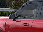2025 Ford Bronco Sport AWD SUV for sale #94309 - photo 20