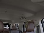 2025 Ford Bronco Sport AWD SUV for sale #94309 - photo 22