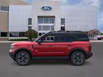2025 Ford Bronco Sport AWD SUV for sale #94309 - photo 3