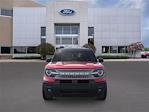 2025 Ford Bronco Sport AWD SUV for sale #94309 - photo 6
