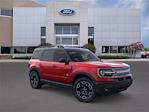 2025 Ford Bronco Sport AWD SUV for sale #94309 - photo 7